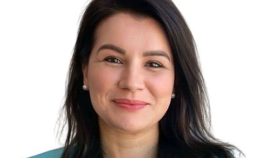 Türkiye'nin sağlık krizlerine hazırlıkta öncülüğü: New York'ta uluslararası bir lansman yapıldı