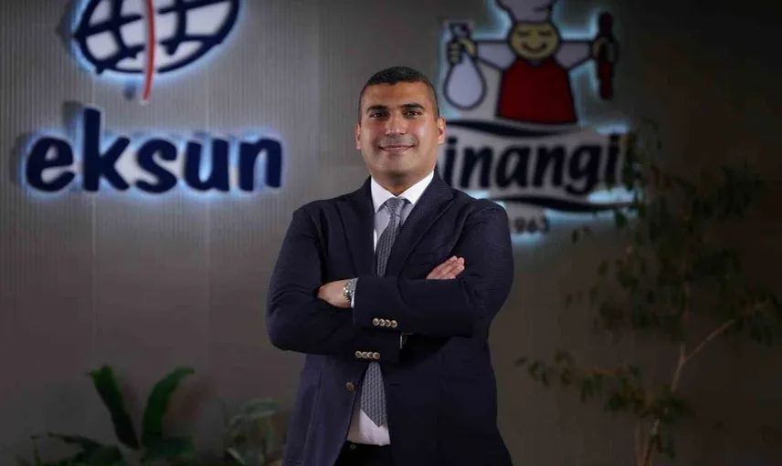 Koruma altındaki çocuklar mutfakta yaratıcılıklarını konuşturdu