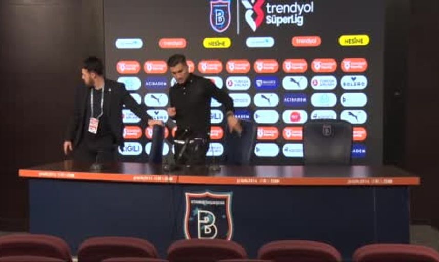 Nuri Şahin'den Beşiktaş maçı öncesi cesaret vurgusu