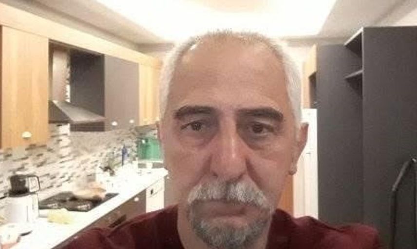 İzmir'de emekli astsubay kardeşler arasındaki kavga can aldı
