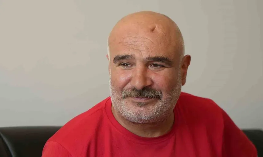 Samsun'un Ayvacık ilçesinde geleneksel yayla şenliği geliyor