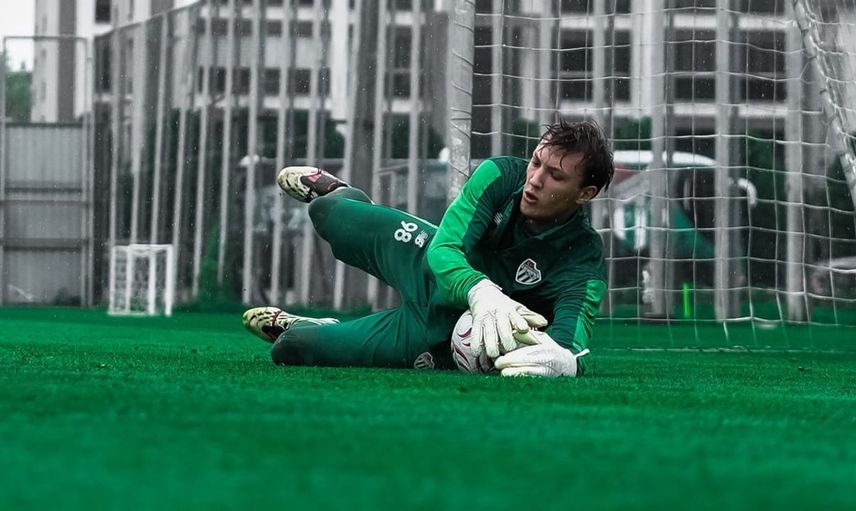 Bursaspor, bandırmaspor maçına hazırlıklarını sürdürüyor