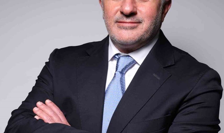 SPK, Türkiye'nin MSCI'daki kategorisini korumak için önemli düzenlemeler yaptı