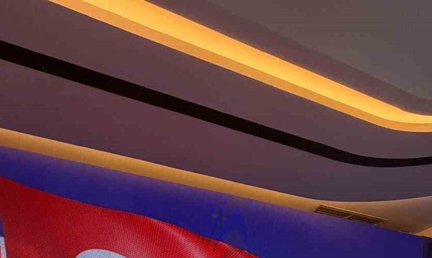 Selahattin Altın Avrupa Halter Şampiyonası'nda altın madalyaları topladı
