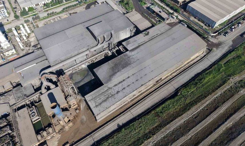 Samsun'da elektrik faciasında 3 işçinin hayatını kaybetmesine dair iddianame tamamlandı