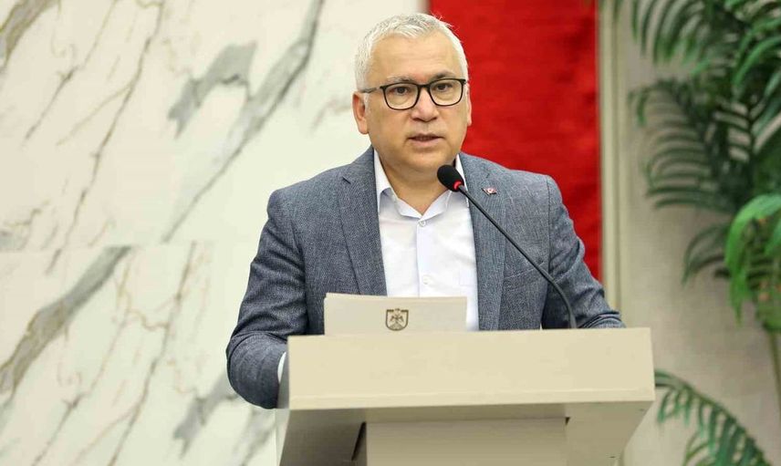 Sivas kültür rotalarının vazgeçilmez durağı olacak