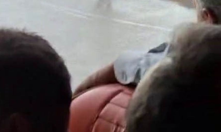 Hatay'da sokak ortasında silahlı çatışma: bir kişi hayatını kaybetti