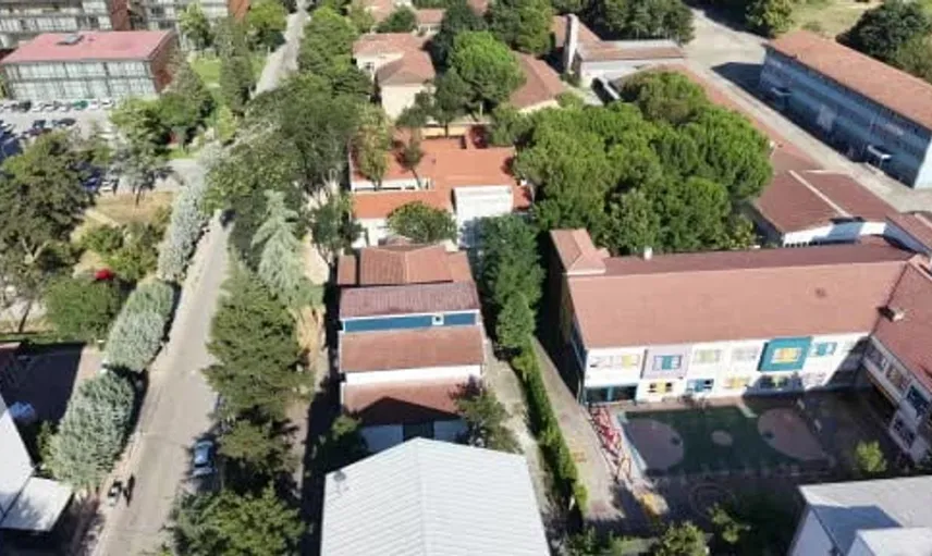Celal Bayar, vefatının 40. yılında Gemlik’te anıldı
