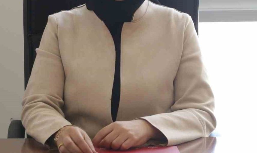 Hayat Hastanesi'nde hasta memnuniyeti rekor seviyede: Yüzde 99'a ulaştı