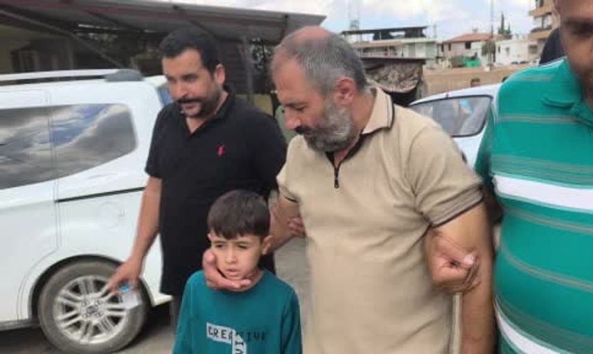 Kardeşlerini kaybeden ağabeyden iç acıtan itiraflar: Babamdan özür diledim