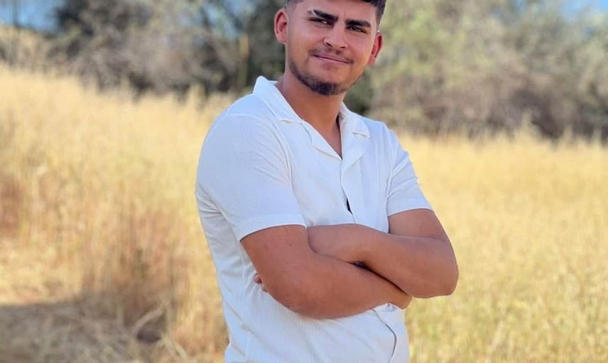 Burdur'da otomobil kazası: Vidadan çıkan araçta bir ölü, bir yaralı