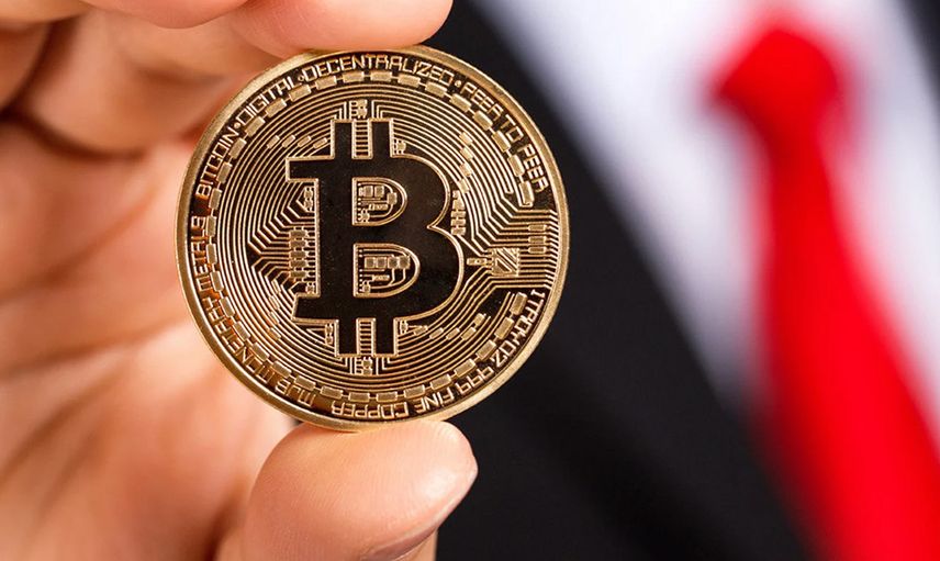 1 Bitcoin Kaç TL?