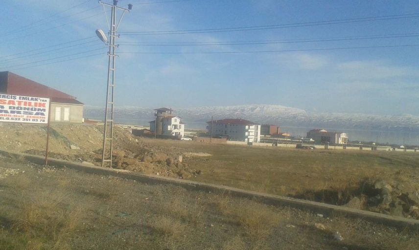 1 dönüm arsa fiyatları ne kadar? 1 dönüm arsa güncel fiyatları
