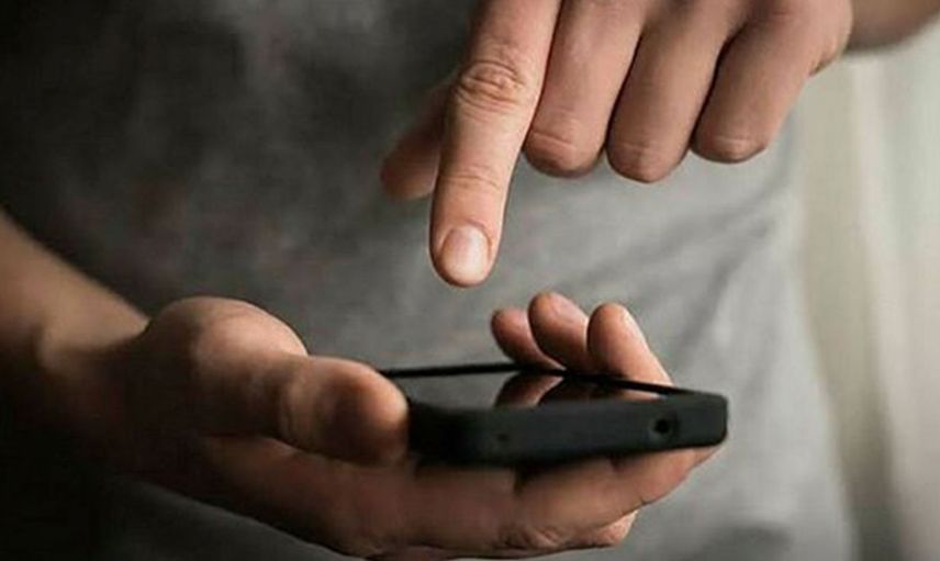 1 Ekim İtibariyle Yürürlüğe Giren Mobil Haberleşmede Tavan Fiyat Açıklandı!