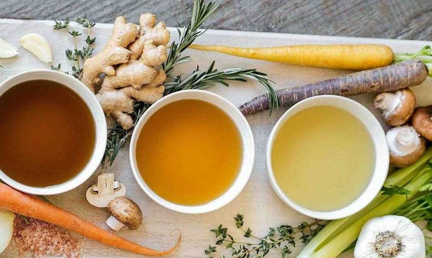1 günde ödem atma tarifi nasıl yapılır? Ödemlerin düşmanı yağ yakıcı tarif günde en az 1-2 kilo verdiriyor