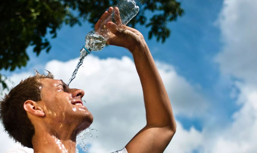 1 Haziran 2022 Çarşamba hava durumu nasıl olacak? Meteoroloji Genel Müdürlüğü 1 Haziran 2022 hava durumu tahmin raporunu yayımladı!