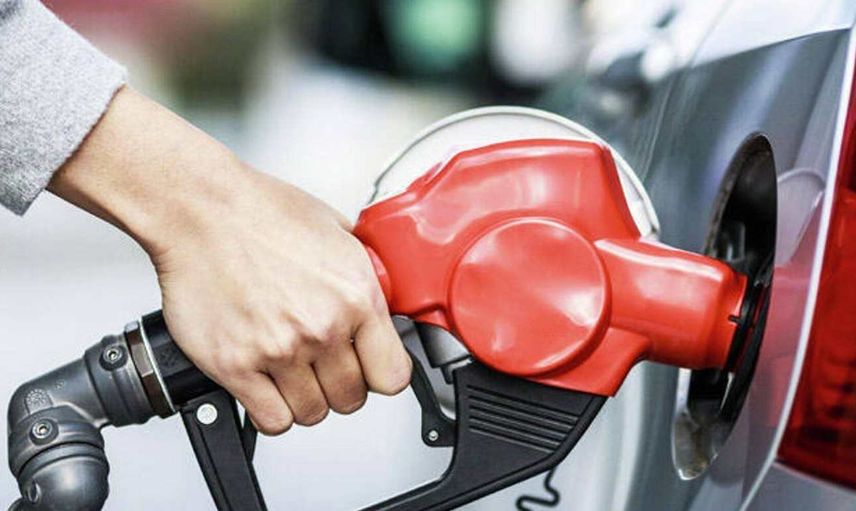 1 Haziran'a kadar devam edecek büyük kampanya! Motorin, benzin ve LPG’ye büyük indirim geliyor