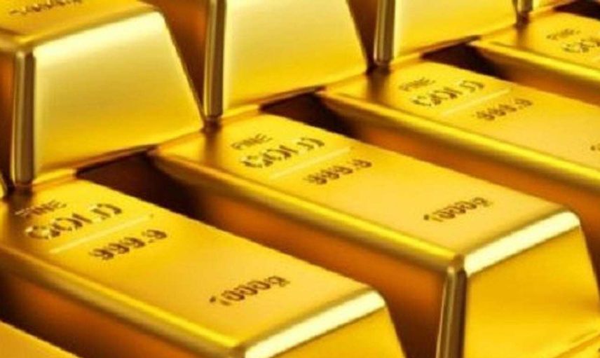 1 kg Altın ne kadar, kaç tl? 28 Nisan 2022 Perşembe