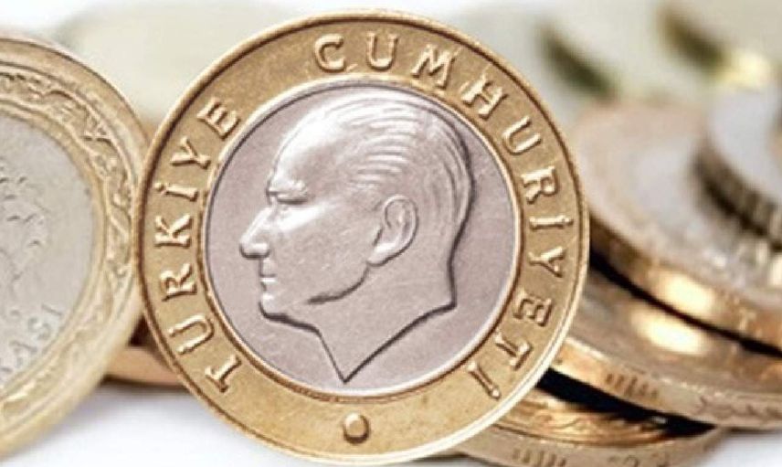 1 liranın üretim maliyeti ne kadar? 1 TL üretim maliyeti