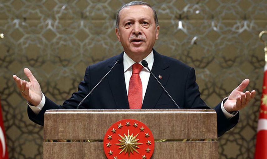 1 Mart 2021 Cumhurbaşkanı Bugün Nerede?