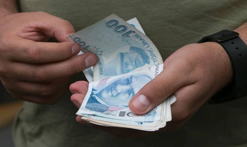 1 Mart 2024 evde bakım maaşı sorgulama: Evde bakım maaşı yattı mı, ne zaman yatacak? Evde bakım yardımı kimler alabilir?