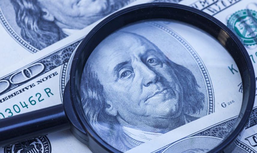 1 Mart Dolar ve Euro Kurunda Son Durum