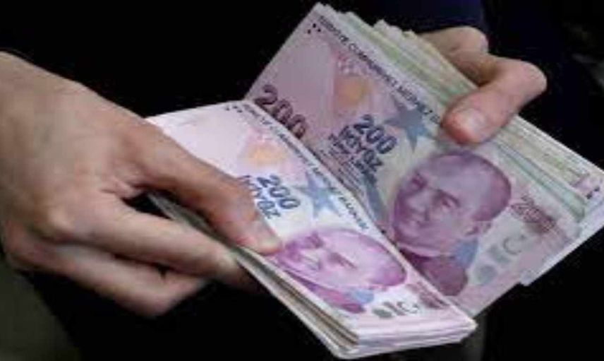 1 Mayıs 2008'den sonra BAĞKUR'lu olanlar dikkat!  BAĞKUR emekilik şartları belli oldu!