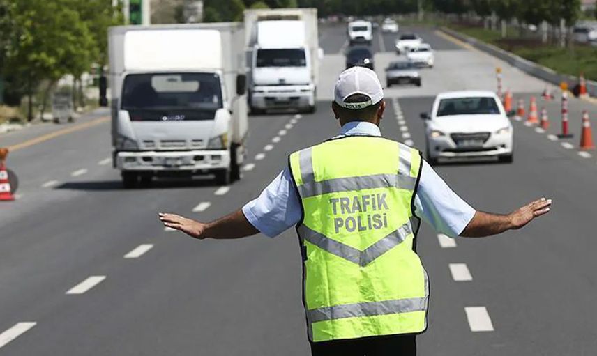 1 Mayıs İstanbul'da kapanacak yollar ve alternatif güzergâhları: 1 Mayıs'ta hangi yollar kapalı? Kapalı yollar listesi!