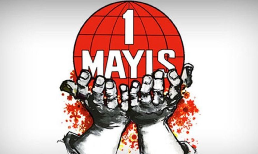 1 Mayıs resmi tatil mi? 1 Mayıs hangi güne denk geliyor? 1 Mayısta okul var mı? 1 Mayıs'ta ek ders ödemesi yapılır mı?