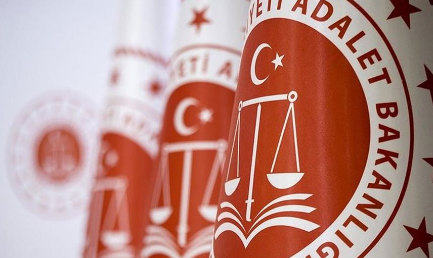 1 Milyar Lira Tasarruf Sağlandı! E-Tebligat Uygulamasıyla 43 Binden Fazla Ağaç Korundu