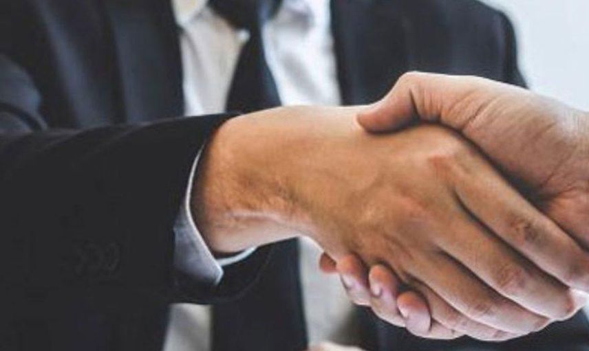 1 Milyon Kişiden Fazla İşçi Alımı Yapılacak!