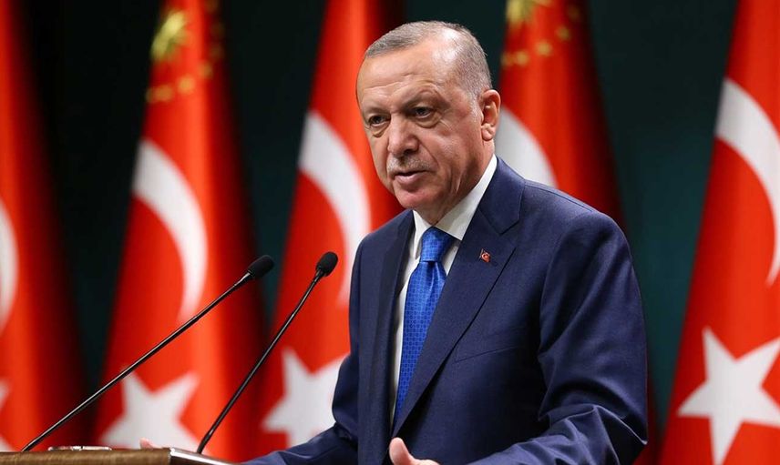 1 milyon Suriyeli sığınmacı nasıl dönecek? Kritik toplantı öncesi flaş açıklamalar!