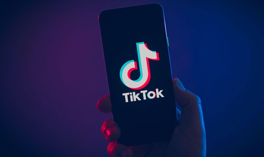 1 Milyon Takipçili Ünlü Fenomenden Çirkin Sözler