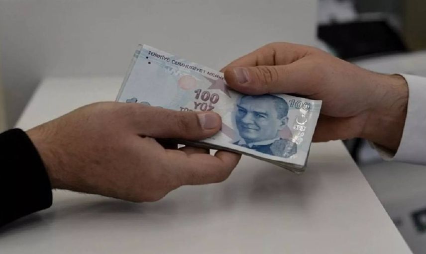 1 milyon vatandaş için erken emeklilik fırsatı: Bakan Işıkhan detayları açıkladı