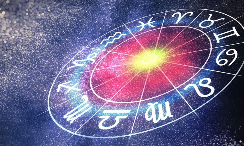 1 Nisan 2023 günlük burç yorumları