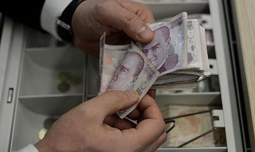 1 Nisan'da Normalleşme Desteği Devreye Giriyor