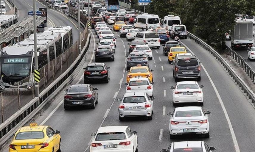 1 Ocak 2023 toplu taşıma ücretsiz mi? 2023 İETT, otobüs, metrobüs bedava mı?