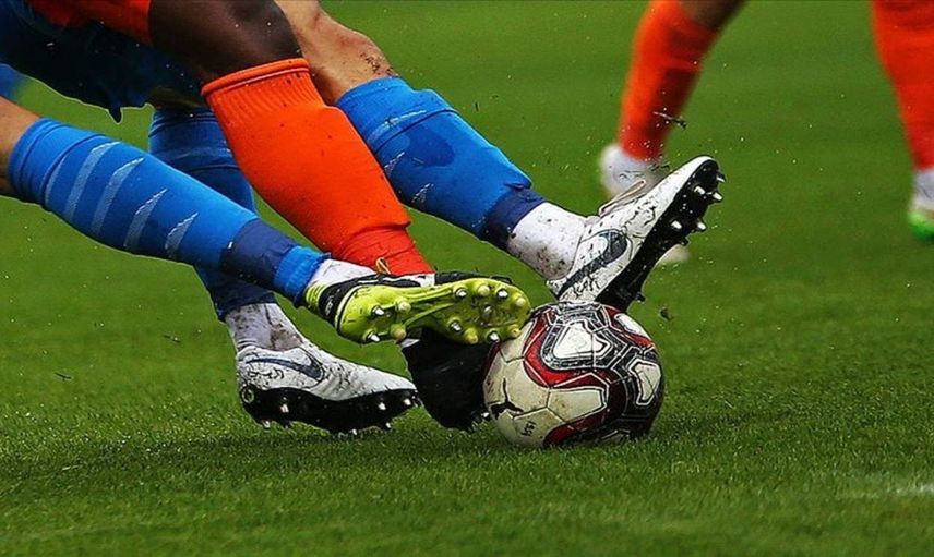 1 Ocak Pazar Süper Lig maçı var mı? Bugün kimin, ne zaman maçı var? 1 Ocak 2022 Pazar maç programı