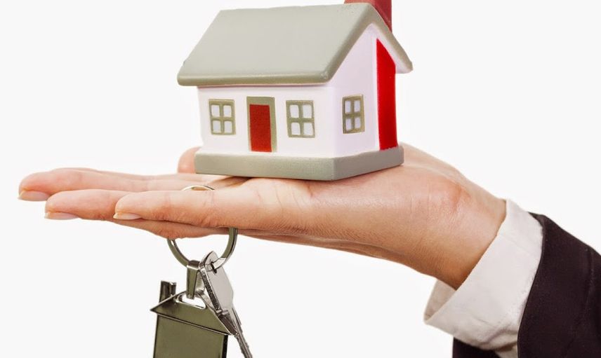 1 TL’ye satışa sunulan ev için Ticaret Bakanlığı harekete geçti!