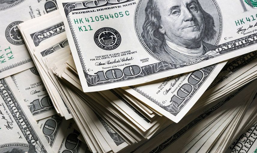 1 Trilyon Dolarlık Tartışma