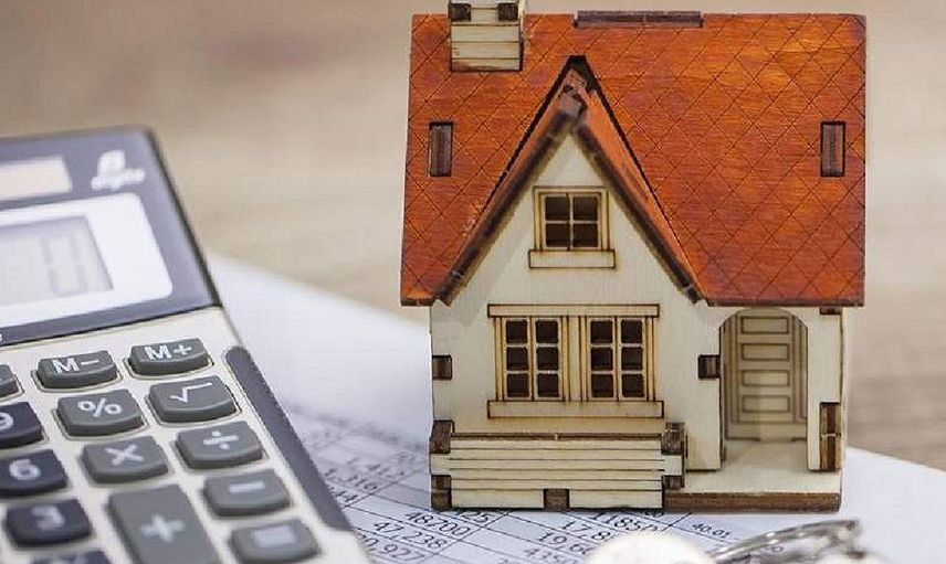 1 yıl dolmadan kiraya zam yapan ev sahiplerine kötü haber: Dava edilebilirsiniz!