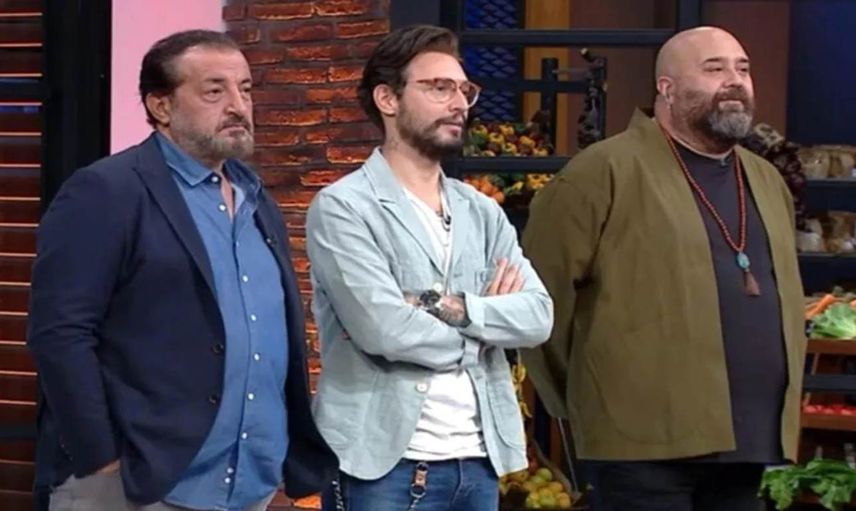 10 Ağustos MasterChef Türkiye birincisi kim oldu? MasterChef Türkiye ana kadroya kim katıldı?