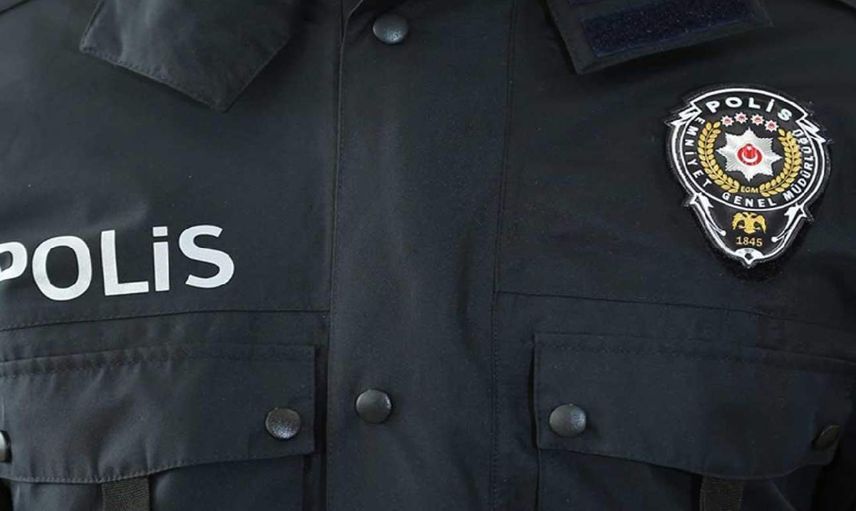10 bin polis alımı başvuruları başladı mı, ne zaman başlayacak? Polis alımı başvuru şartları neler? 2023 EGM polis alımı başvuru ekranı