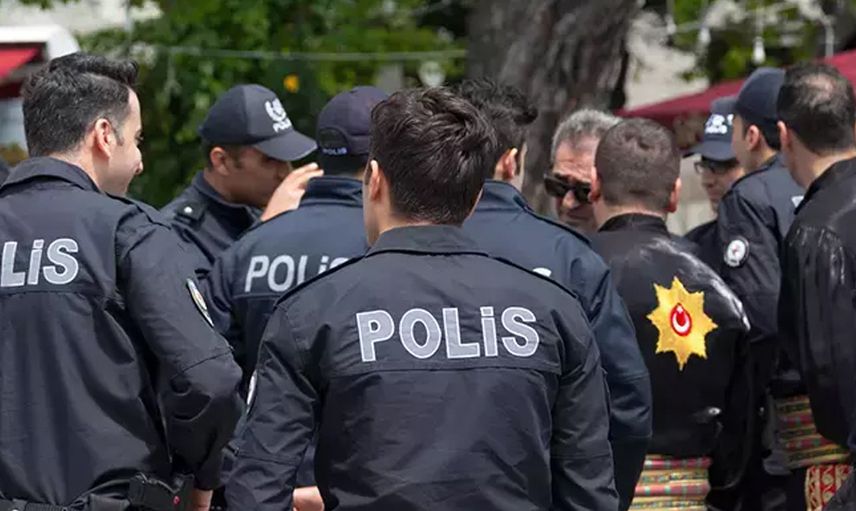 10 bin polis alımı için İçişleri Bakanlığı'ndan çarpıcı açıklama: Alımlar ne zaman başlayacak? Şartları neler olacak?
