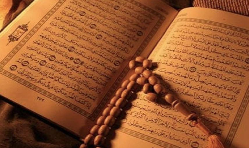 10 Gün hızlı oruç nedir, ne zaman tutulur? Zilhice ayı 10 gün orucu