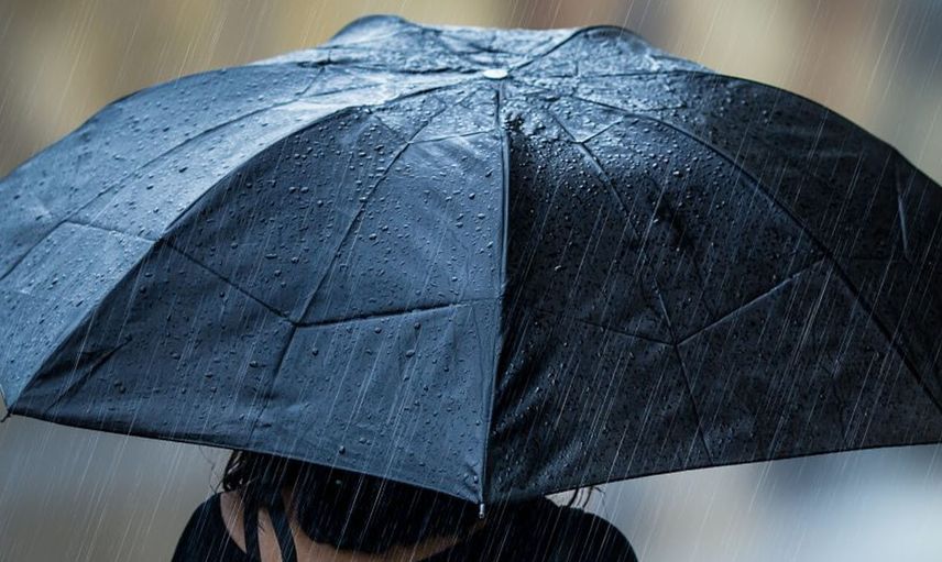 10 Haziran 2022 Cuma hava durumu nasıl olacak? Meteoroloji Genel Müdürlüğü hava durumu tahmin raporunu yayımladı: Yeni yağışlı ve serin hava dalgası geliyor!
