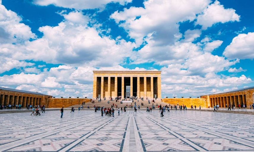 10 Kasım okullar tatil mi? 10 Kasım’da resmi kurumlar yarım gün mü çalışacak?