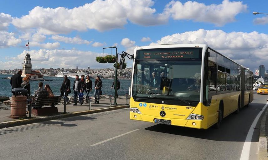 10 Kasım Resmi Tatil mi?