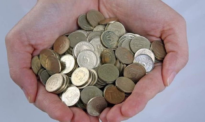 10 kuruş üretim maliyeti ne kadar? 10 krş üretim maliyeti