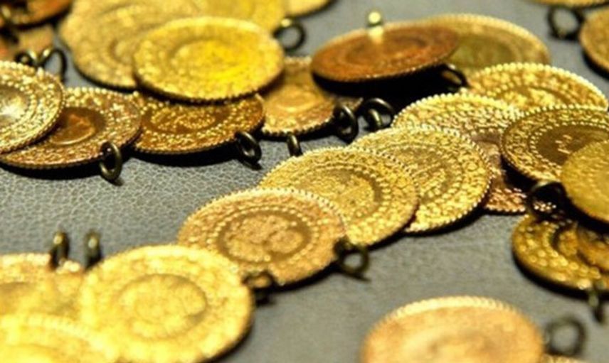 10 Mart 2021 Çeyrek Altın Fiyatı Ne Kadar?